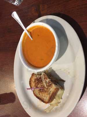 The Fig Tree Cafe And Bakery