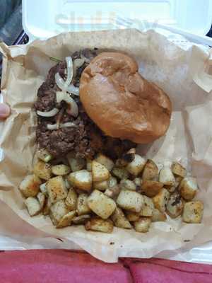 The Fig Tree Cafe And Bakery