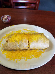 The Fig Tree Cafe And Bakery