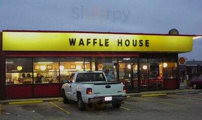 Waffle House