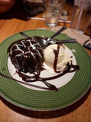 Applebee's