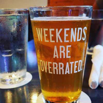 Wade's Fine Eatery And Good Time Emporium