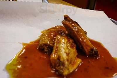 Foto 42095010