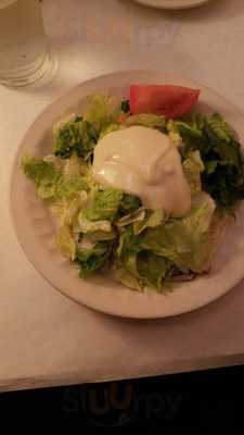 Traverso's Restaurant