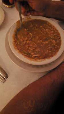 Traverso's Restaurant