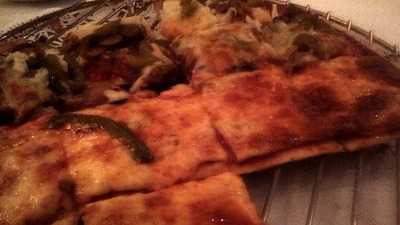 Traverso's Restaurant