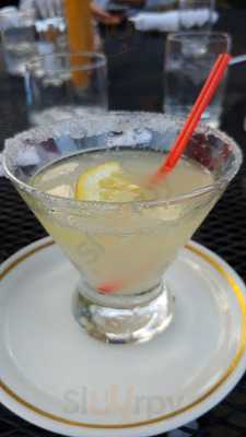 Traverso's Restaurant