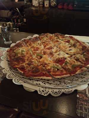 Traverso's Restaurant