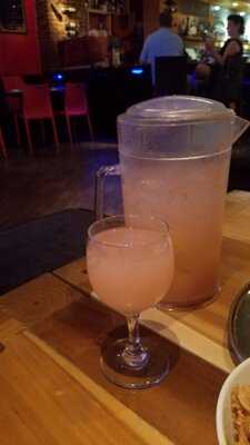 Barca City Cafe & Bar