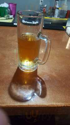 Rio Bravo Fajitas  And  Ritas