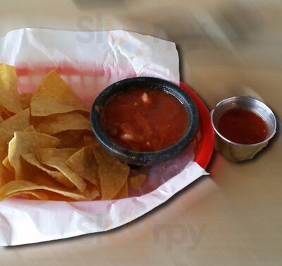 Taco Don's