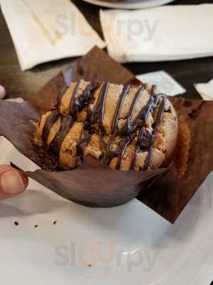 Neighbor's Mill Bakery & Cafe