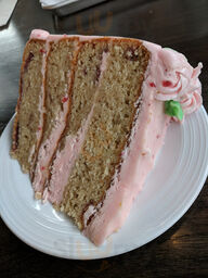 Neighbor's Mill Bakery & Cafe