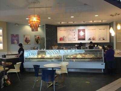 Paciugo Gelato & Caffe