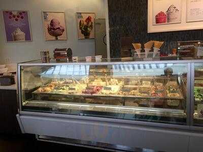 Paciugo Gelato & Caffe