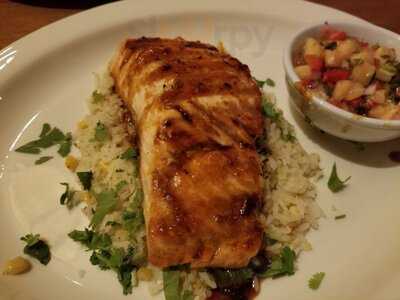 Uncle Julio's Fine Mexican Food