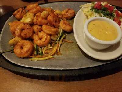 Uncle Julio's Fine Mexican Food