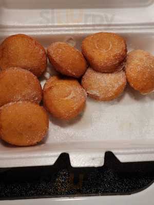 Happi China Chinese Food