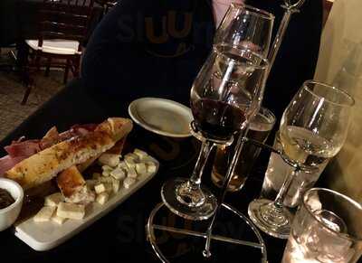 Foto 47013546
