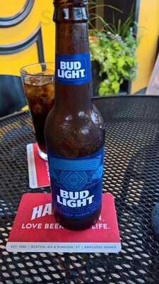 British Beer Company