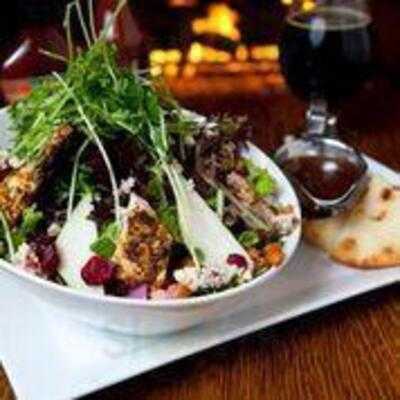 British Beer Company