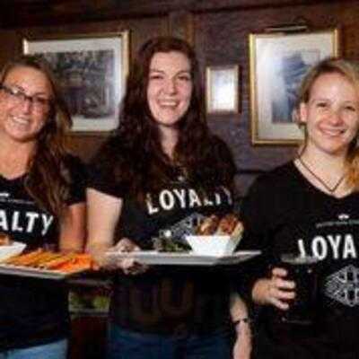 British Beer Company