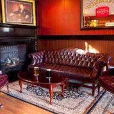 British Beer Company