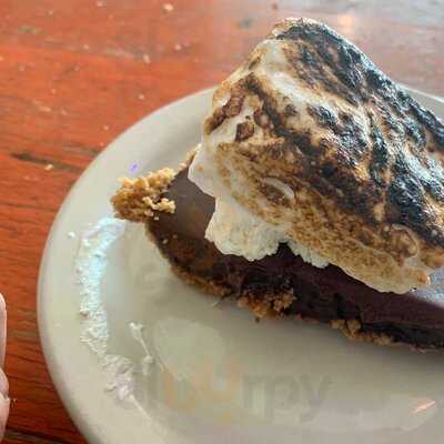 Lucy's Fried Chicken