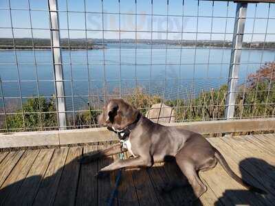 Lucy's Fried Chicken