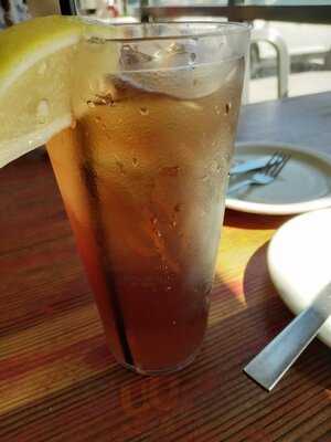 Lucy's Fried Chicken