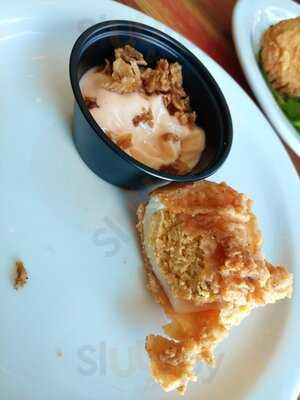 Lucy's Fried Chicken