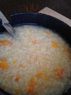 Fine Garden Vegetarian Cuisine