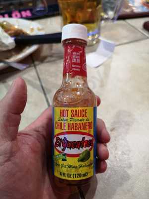 El Ranchero Lee's Summit