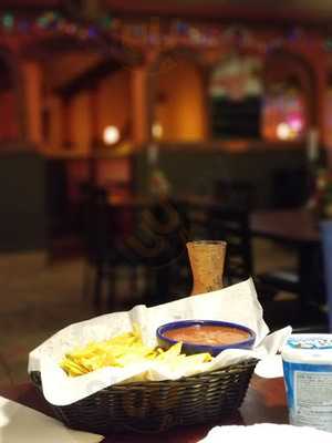 El Ranchero Lee's Summit