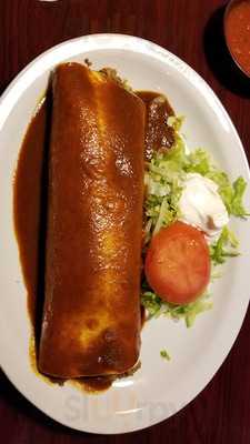 El Ranchero Lee's Summit