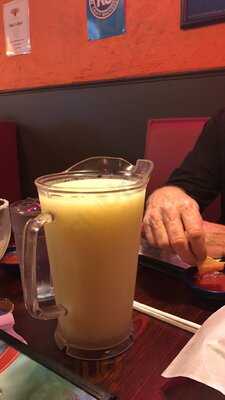 El Ranchero Lee's Summit