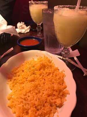 El Ranchero Lee's Summit