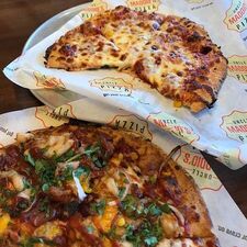 Uncle Maddio's Pizza Joint