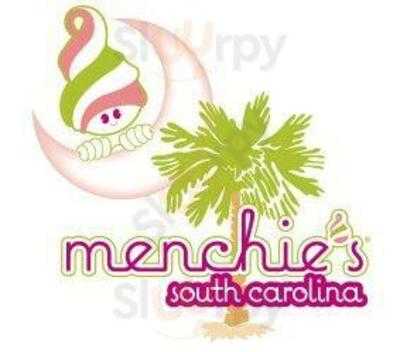 Menchie's