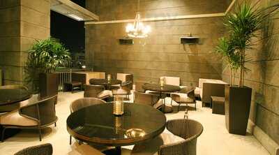 Est. Prime Steak House