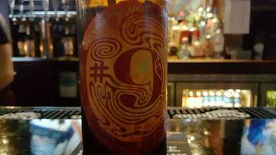 Mike's Courtside Sports Bar And Grill