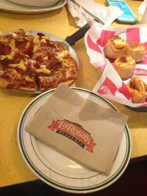 Larosa's Pizza Dublin