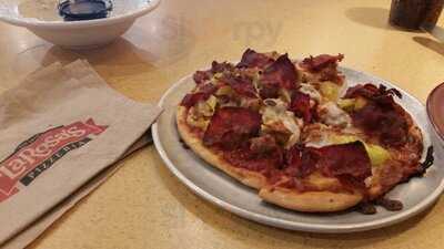 Larosa's Pizza Dublin