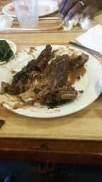 D.a.'s Deli And Dining