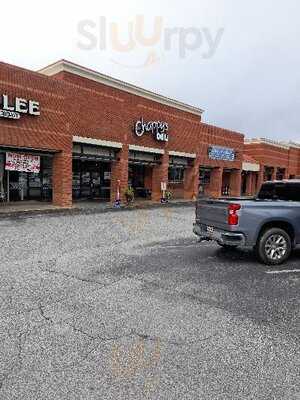 Chappy's Deli