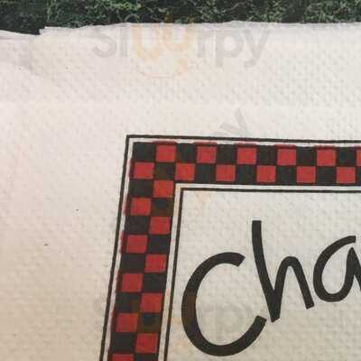 Chappy's Deli