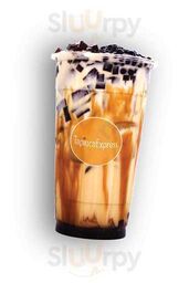 Tapioca Express