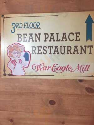 Bean Palace