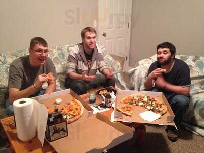 The British Beer Company