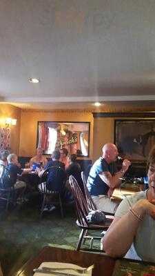 The British Beer Company